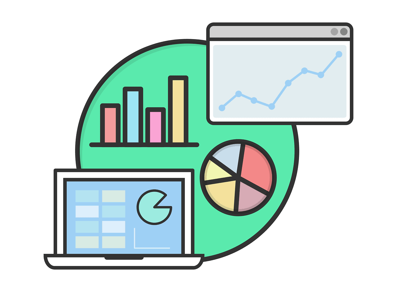 Learn How to Use Excel: Essential Tips and Techniques for Mastery