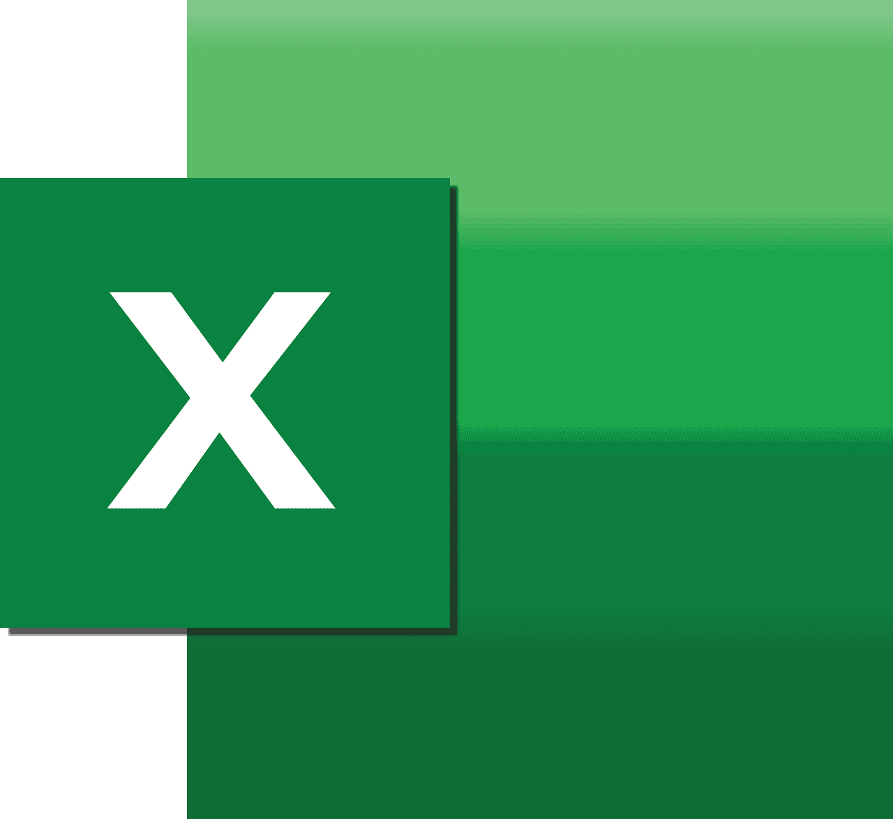 Master Excel for Free: Your Complete Guide to Learning Excel Online