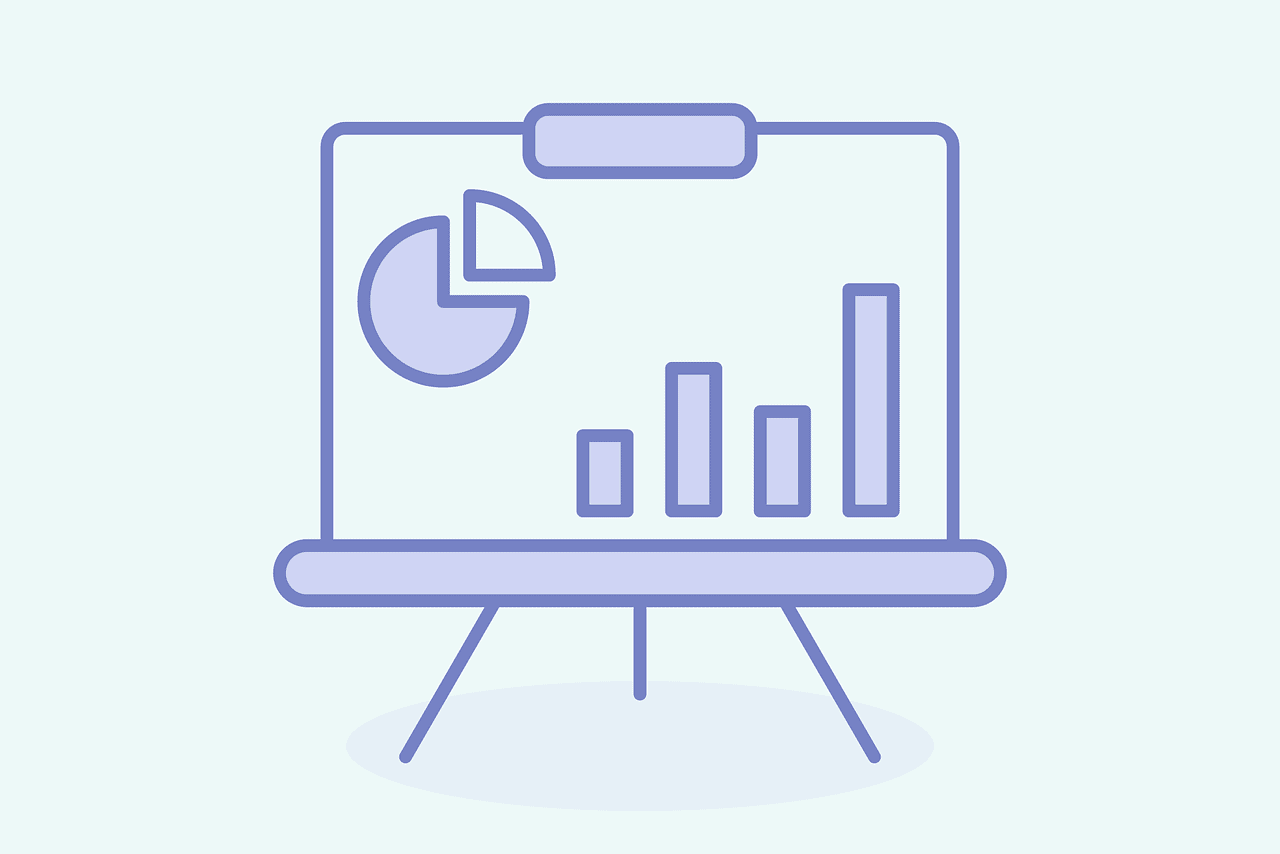 Elevate Your Career with an Advanced Excel Course: Unlock Data Analysis Mastery