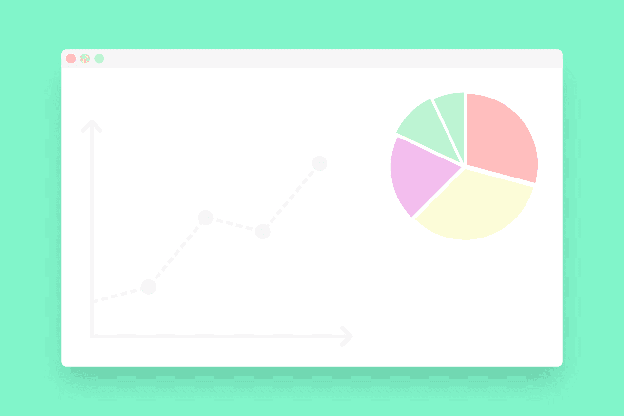 Master Microsoft Excel with Our Comprehensive Basic Excel Course for Beginners