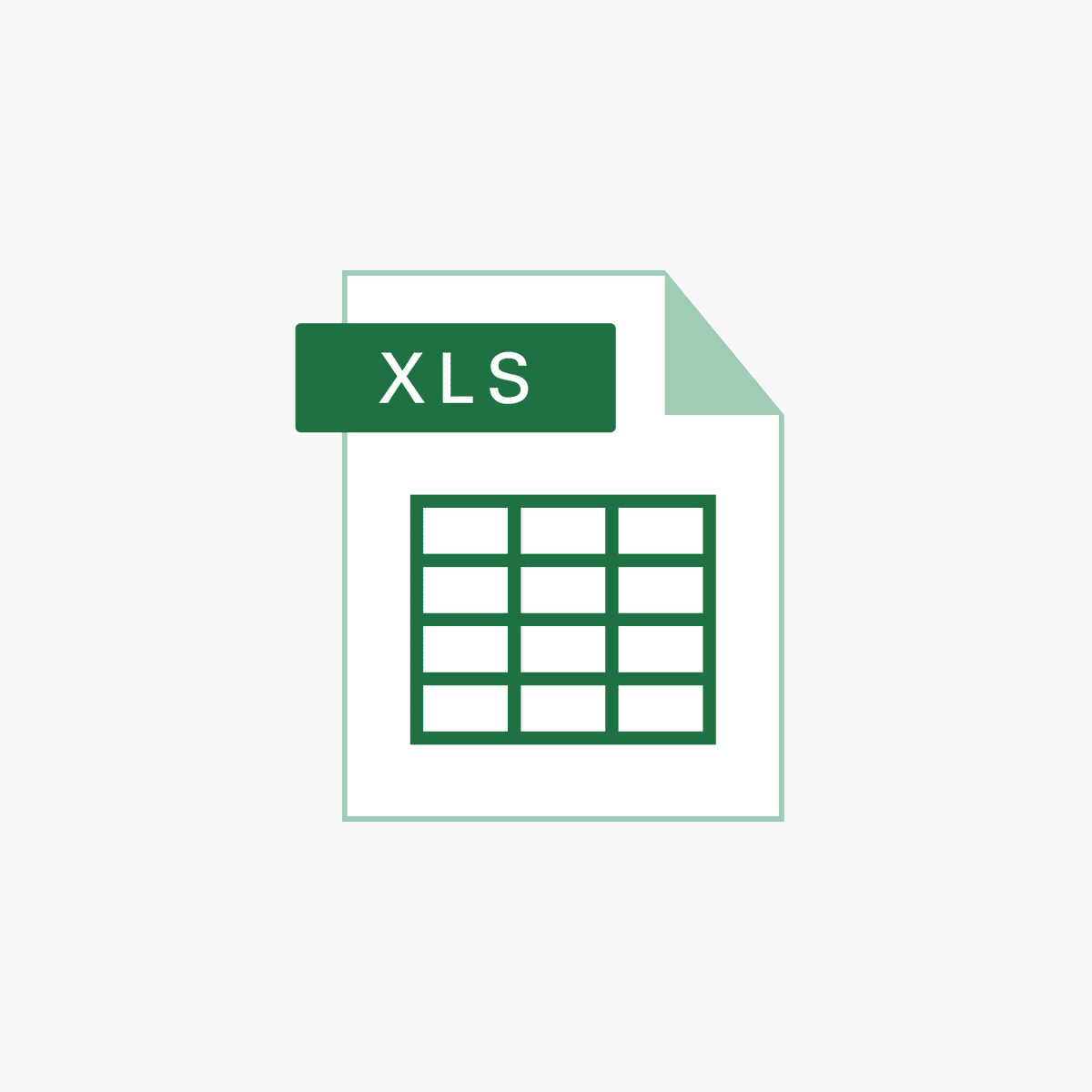 Excel Lessons for All: Unlocking Your Potential with Comprehensive Learning