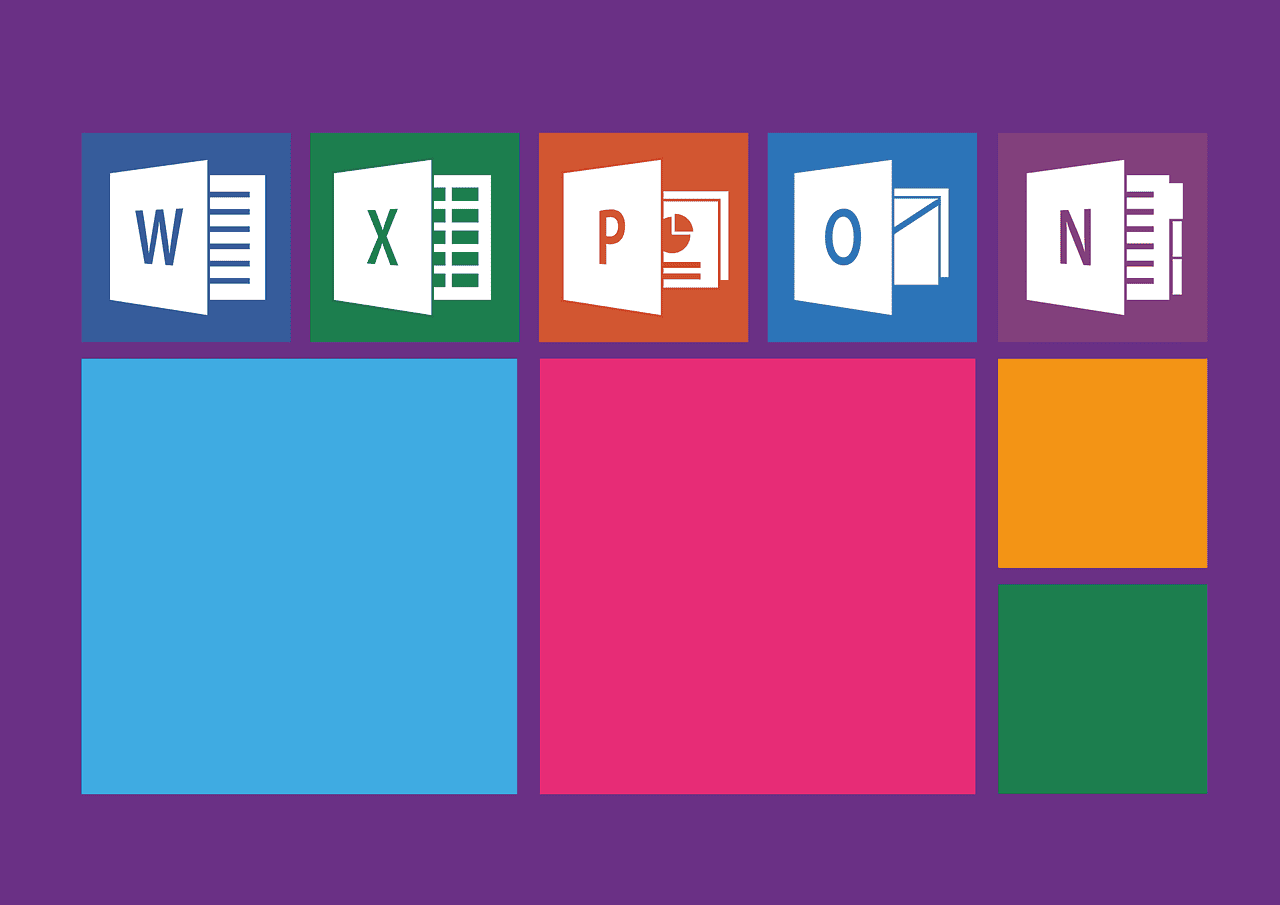 Master Microsoft Excel with Our Comprehensive Excel 101 Course