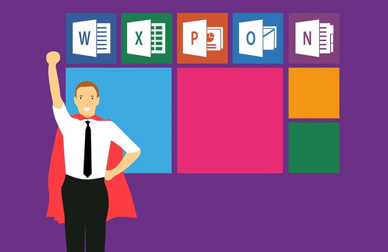 Master Office 365 Excel Training: Your Complete Guide to Learning Excel