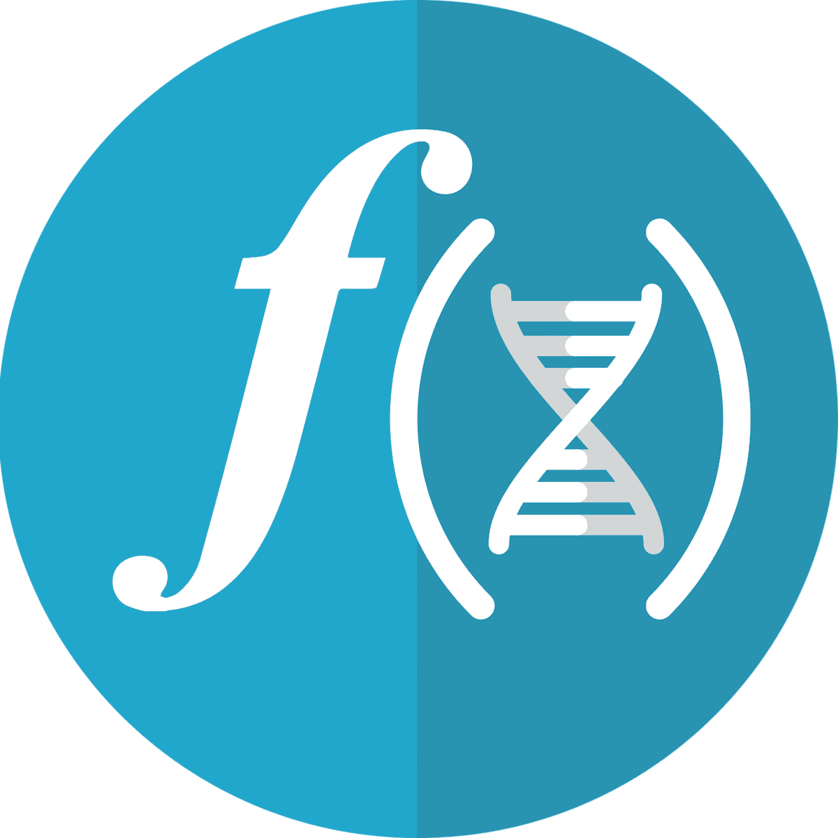 Unlock Your Data Potential: A Comprehensive Guide to Advanced Excel Functions