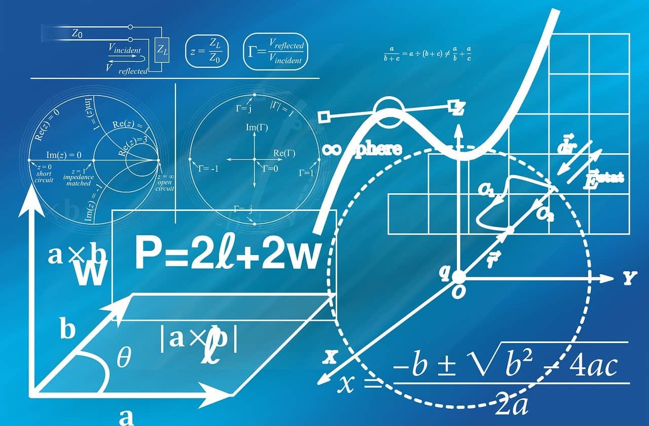 Mastering Excel: Essential Tips for Learning Excel Formulas Effectively