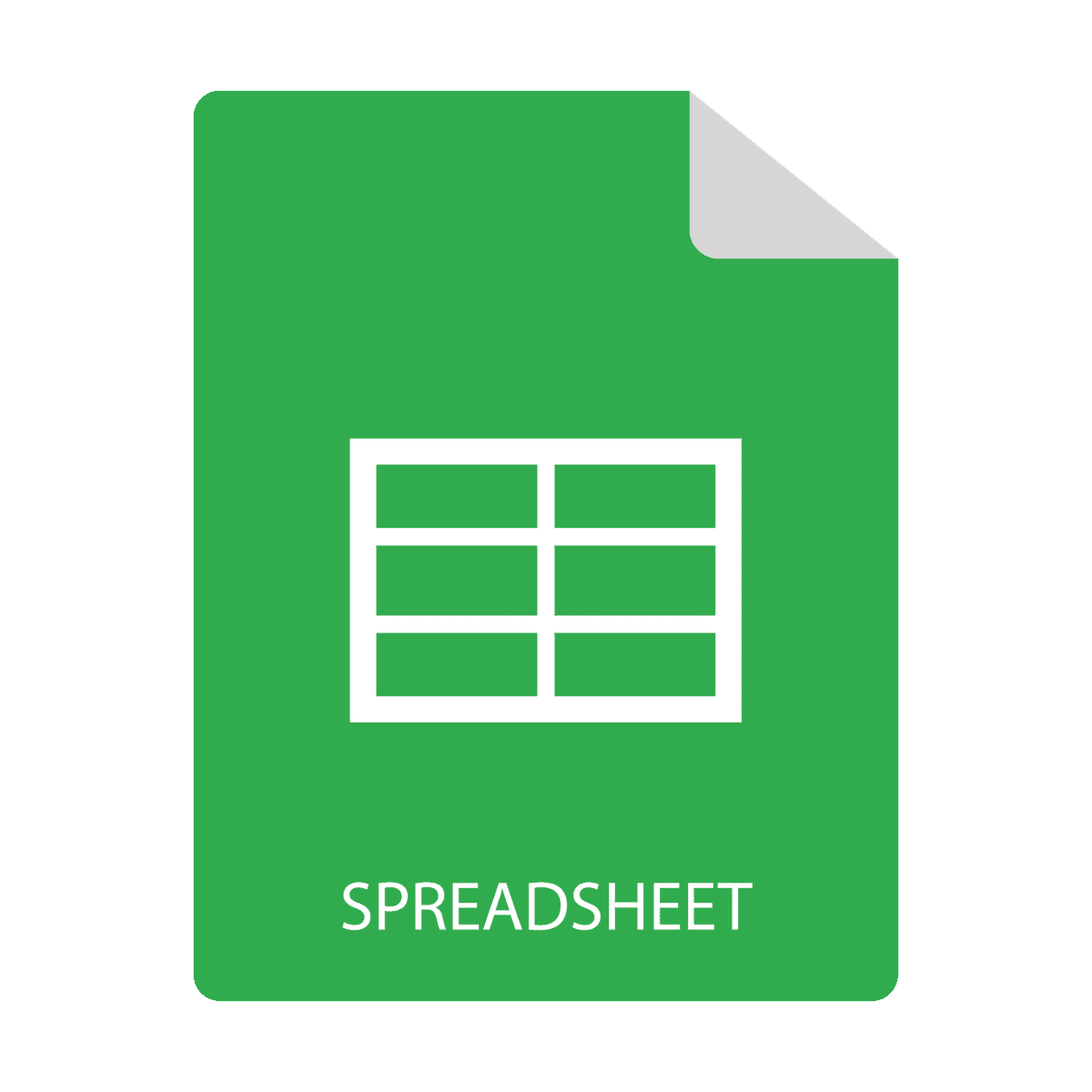 How to Excel Spreadsheet: Your Ultimate Guide to Mastering Excel Skills