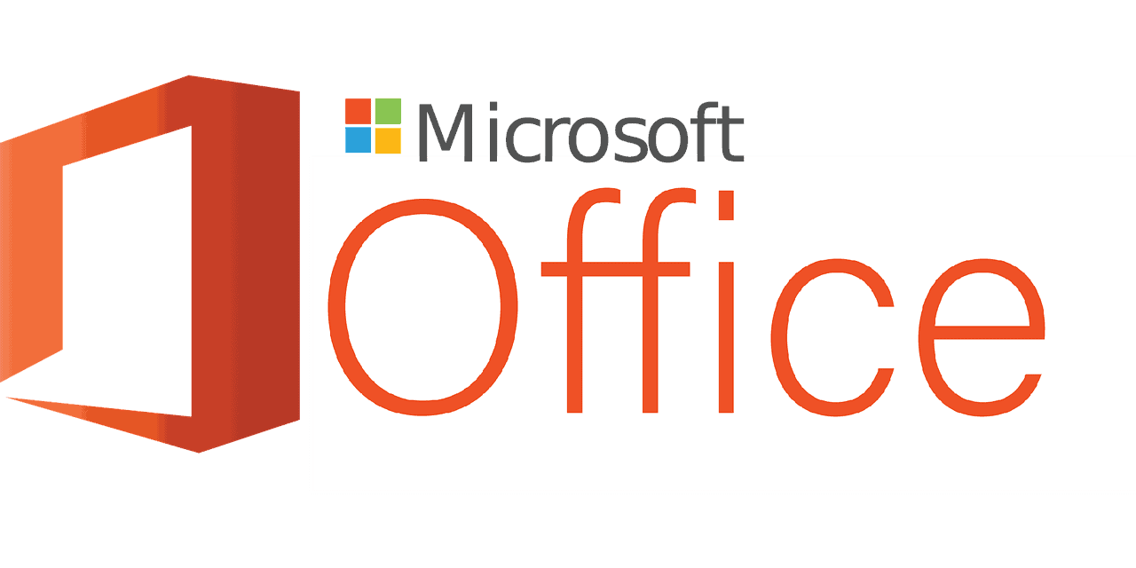 Find the Best MS Office and Excel Courses Near Me for All Skill Levels