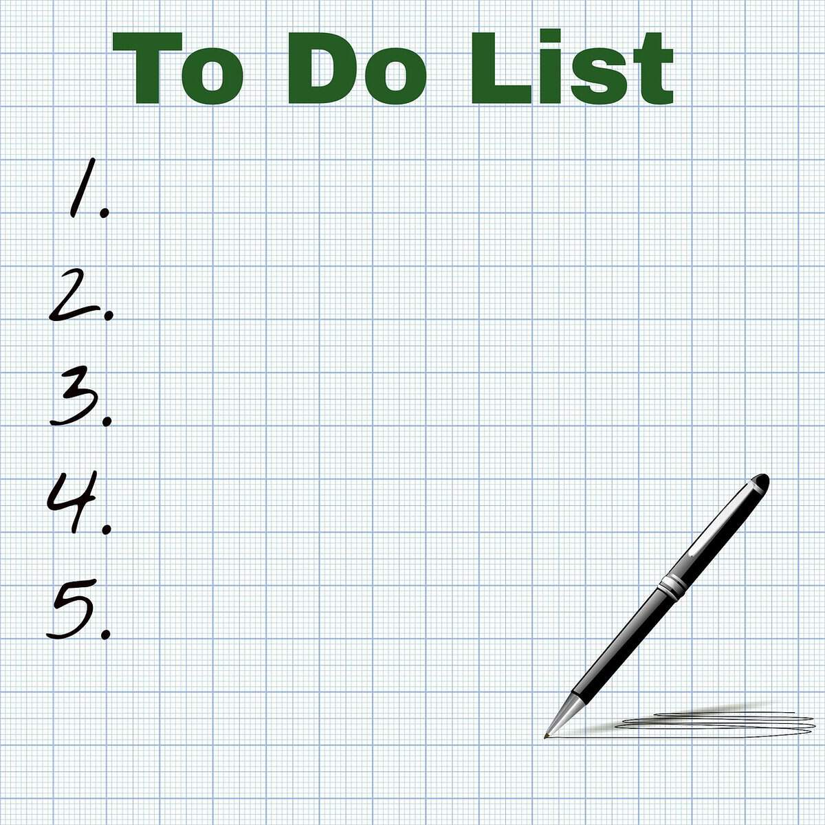 Master Your Tasks: How to Create Excel To-Do Lists for Ultimate Productivity